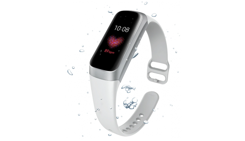 Samsung Galaxy Fit.png