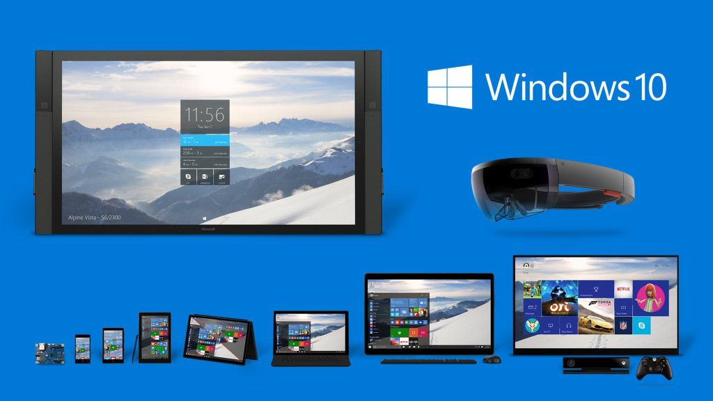 Windows-10-Product-Family.jpg