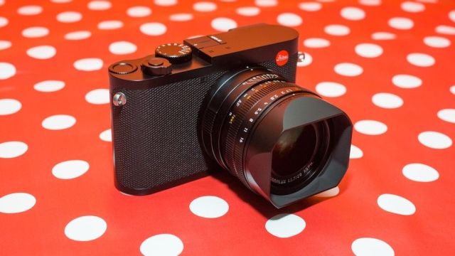 Leica Q2.jpeg
