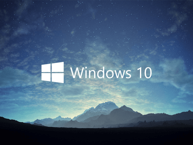 Windows-10-Logo.png