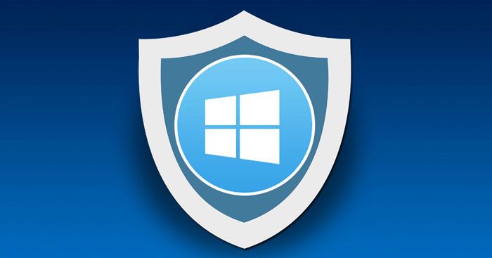windows-defender.jpg