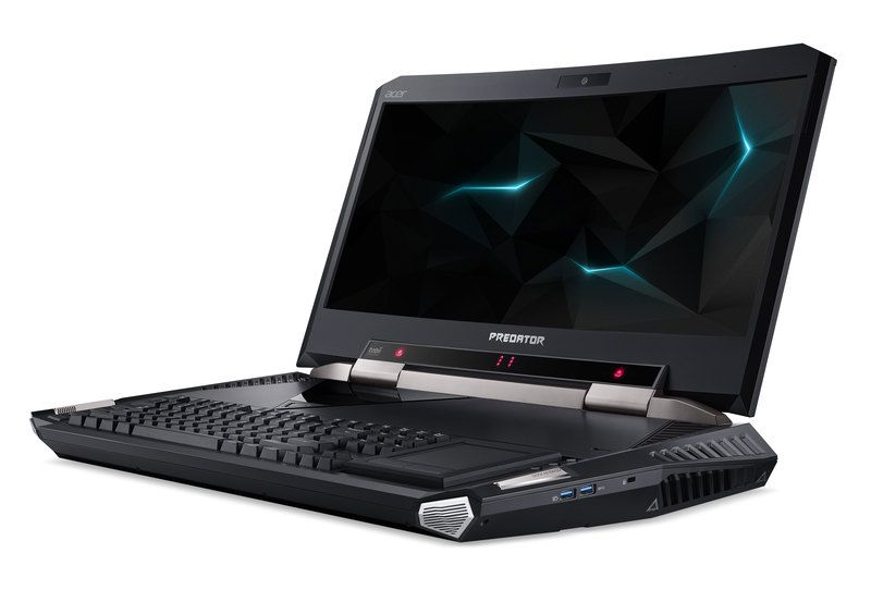 Acer Predator 21X.jpeg