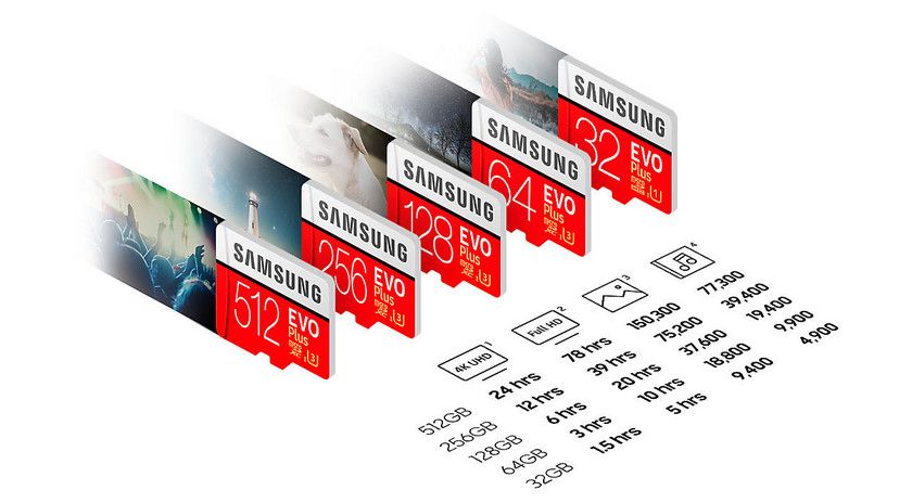 Samsung microSD EVO Plus-2.jpg