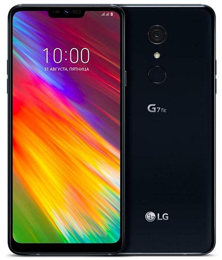 LG G7 Fit.jpg