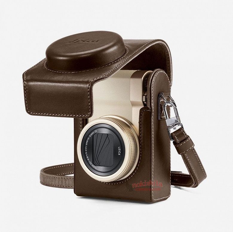 Leica C-Lux-3.jpg