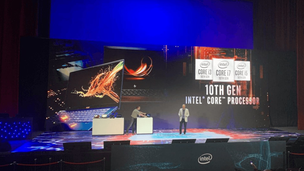 Intel Core 10-2.png