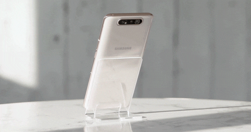 Samsung Galaxy A80-4.gif