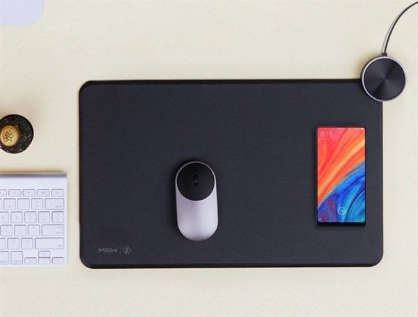 Xiaomi Mi Smart Mouse Pad.jpg