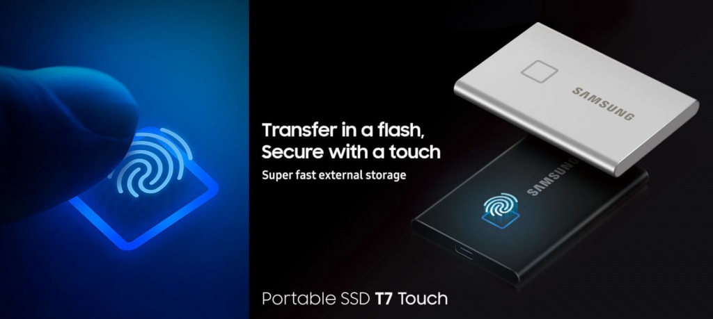 Samsung T7 Touch-1.jpg