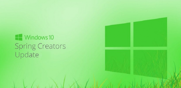 Windows-10-Spring-Creators-Update.png