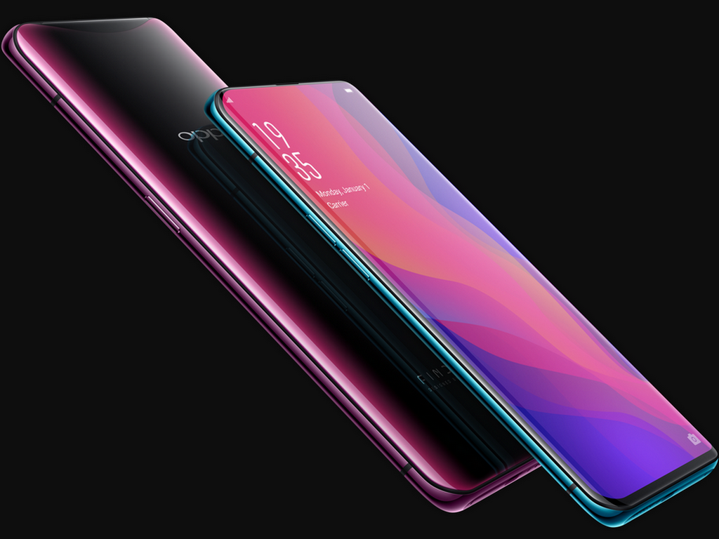 OPPO Find X2-4.png
