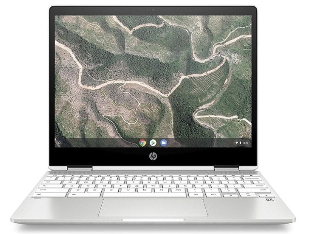 Chromebook x360 12.jpg