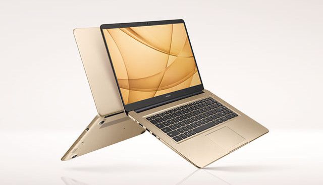Huawei MateBook D.jpg