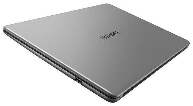 Huawei MateBook D-3.jpg