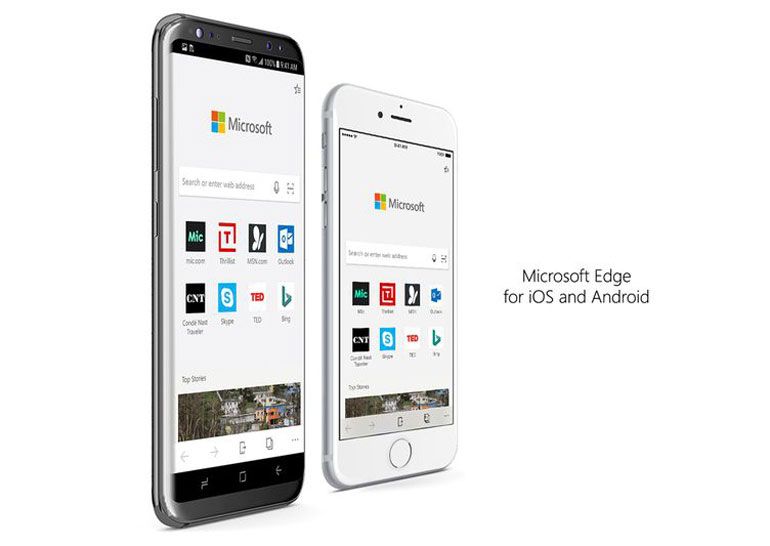 Microsoft-Edge-Tablet..jpg