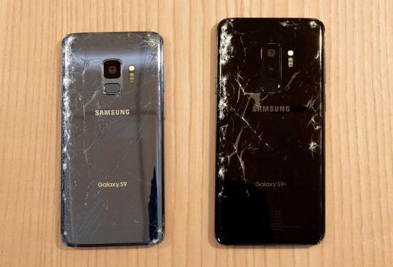 Samsung Galaxy S9 и S9+.jpg
