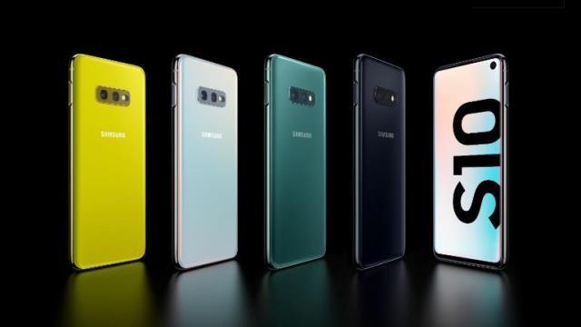Samsung Galaxy S10.jpeg