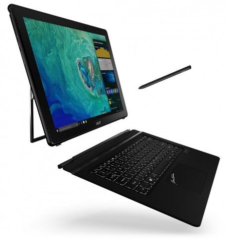 Acer Switch 7 Black Edition.jpg