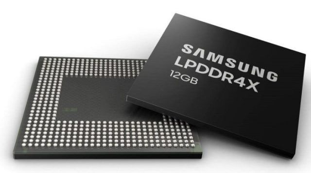 Samsung 12GB LPDDR4X.jpg