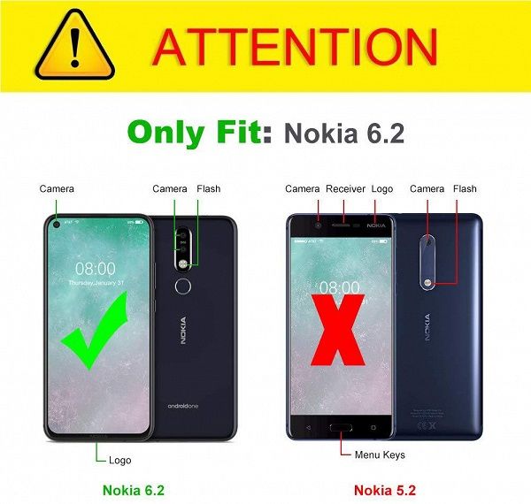 Nokia 6.2-2.jpg