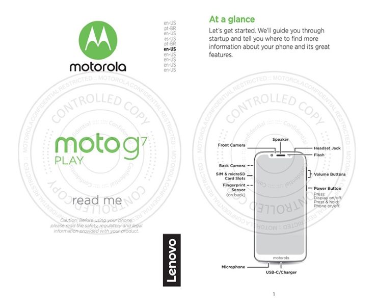 Moto G7 Play-4.jpg