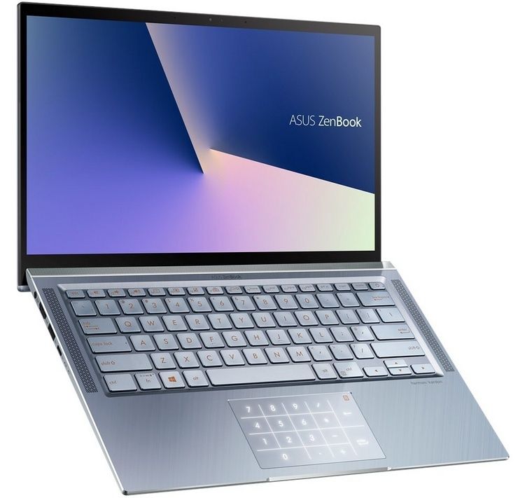 ZenBook Flip 14-2.jpg