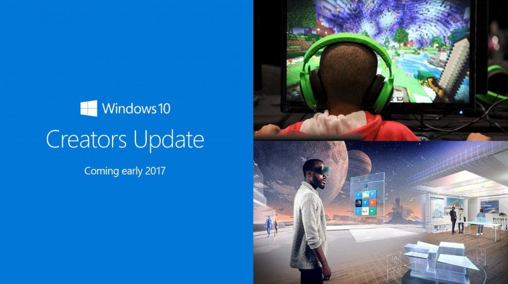 Windows-10-Creators-Update.jpg