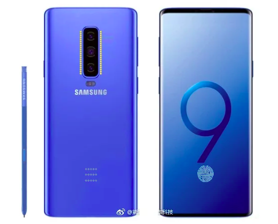Samsung Galaxy Note 9-3.png