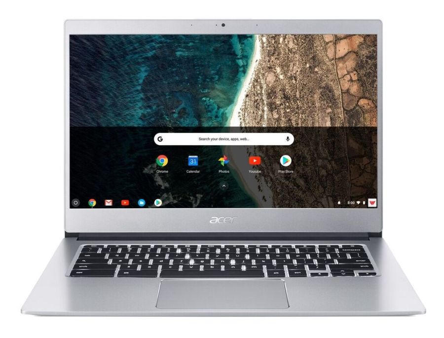 Acer Chromebook 514.jpg