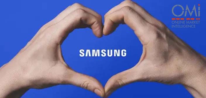 Samsung Electronics-2.jpg