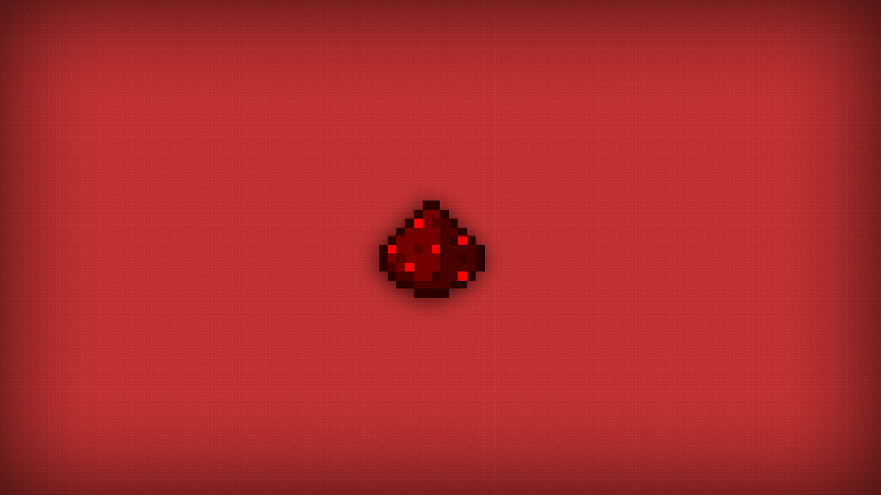 Redstone-2.png