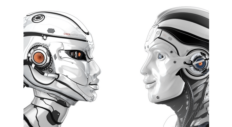 Robot-Side-Face.png