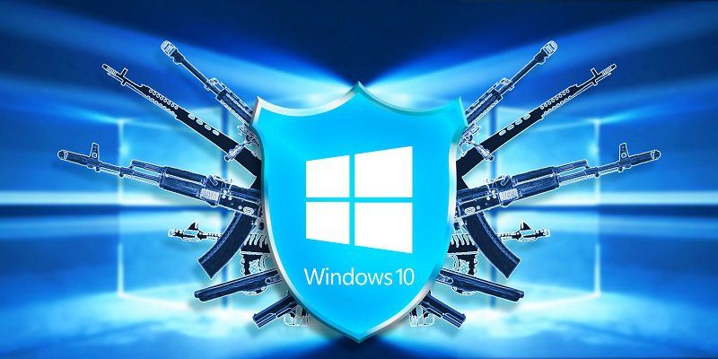 Windows-10-Security-Windows-10-Innovations.jpg