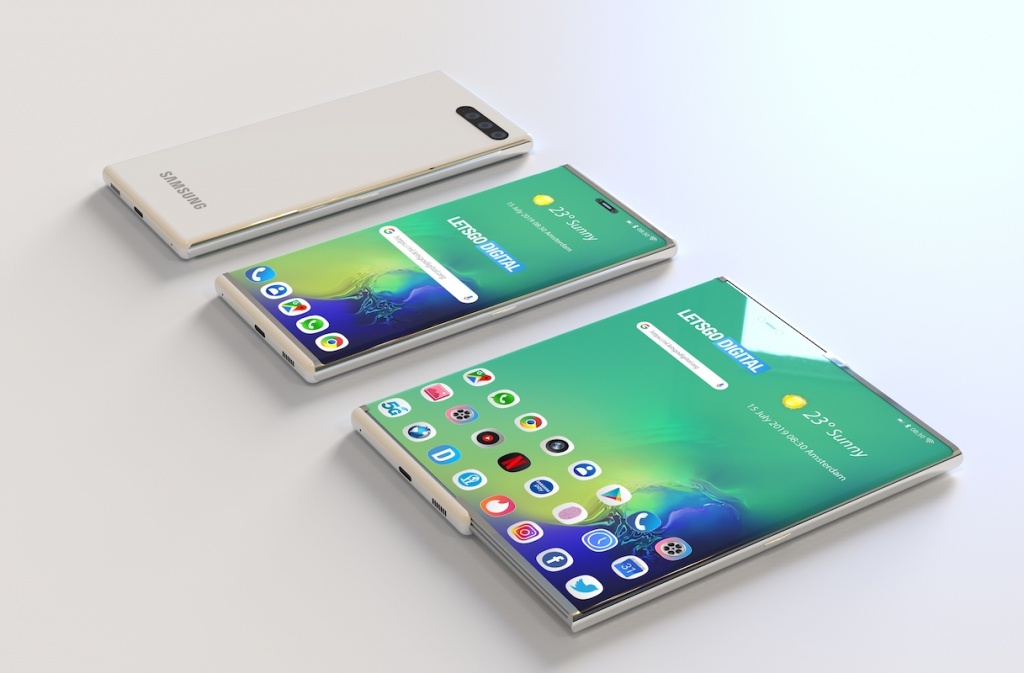 Samsung-Galaxy-S11-Announcement.jpg