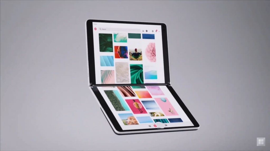 Microsoft Surface Neo-2.jpg