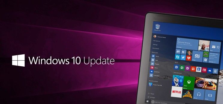 windows-10-update2018.jpg