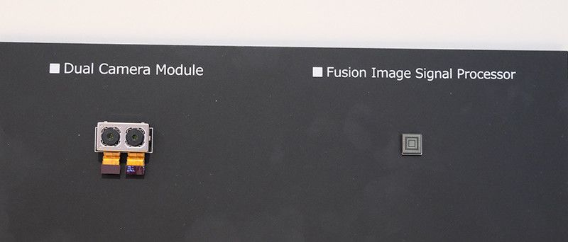 sony-fusion-sensor.jpg