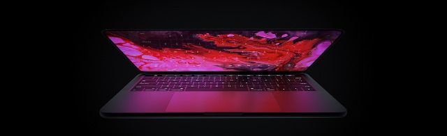 MacBook Pro-1.jpg