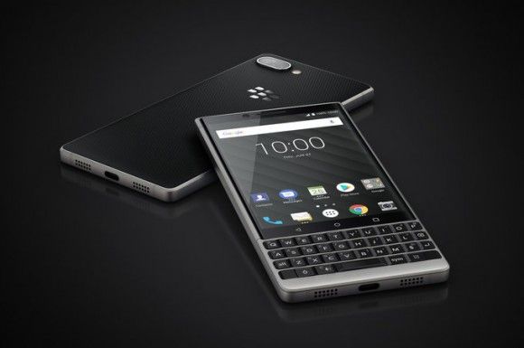 BlackBerry Key 2-2.jpg