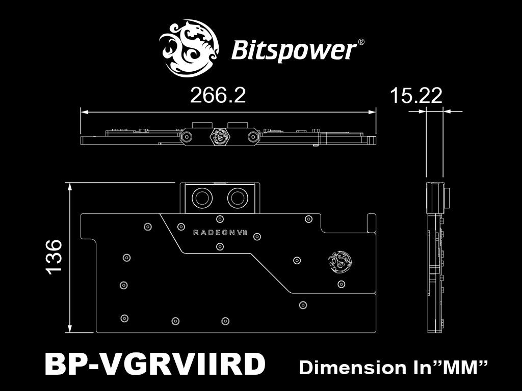 Bitspower Brizo BR-VGRVIIRD-3.jpg
