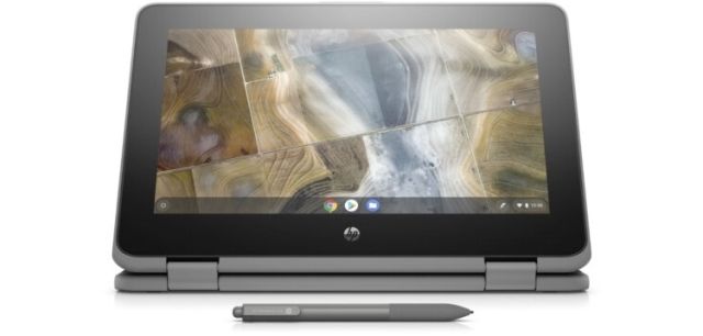 Chromebook x360 11 G2 Education Edition-1.jpg