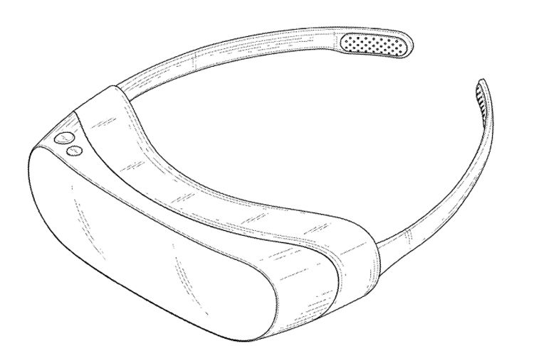VR-очки LG.jpg